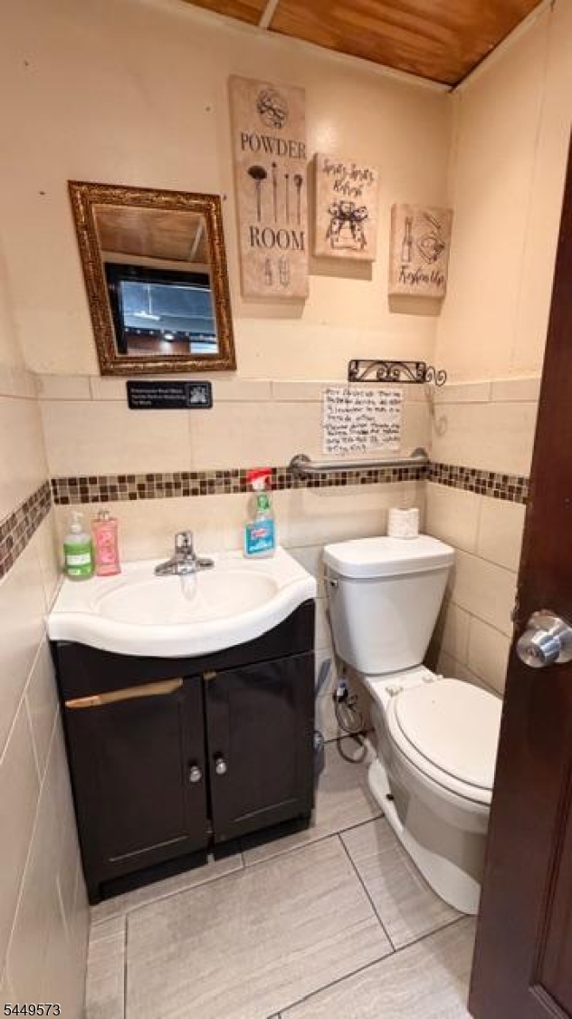 55 Broadway Property Photo 26