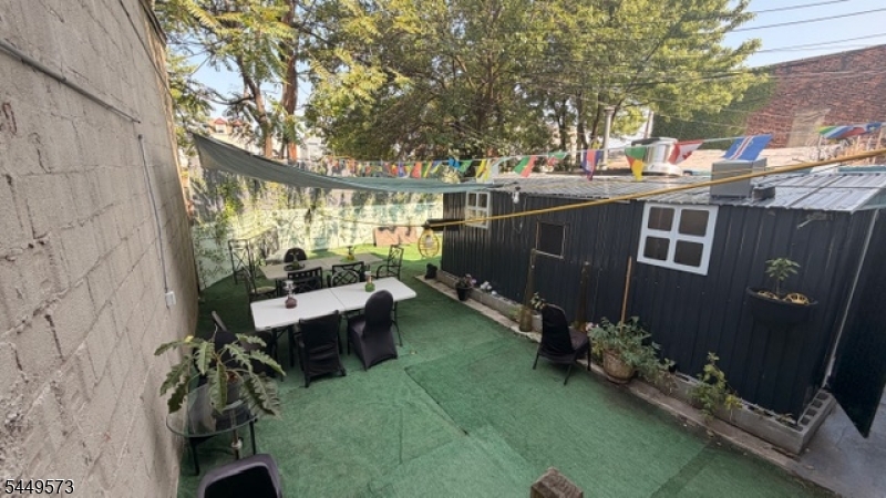 55 Broadway Property Photo 31