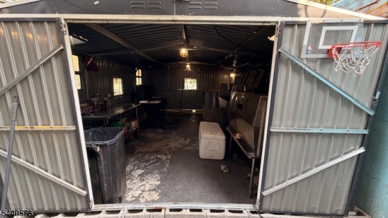 55 Broadway Property Photo 32