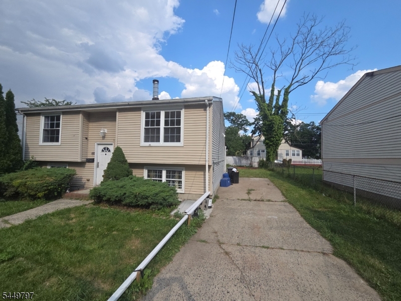 88 Halstead St Property Photo 2