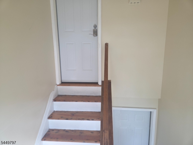 88 Halstead St Property Photo 3