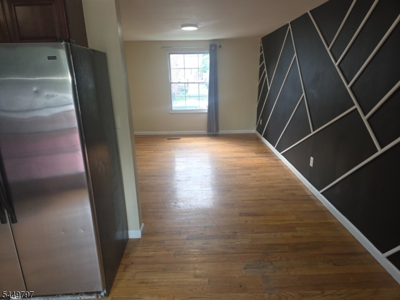 88 Halstead St Property Photo 6