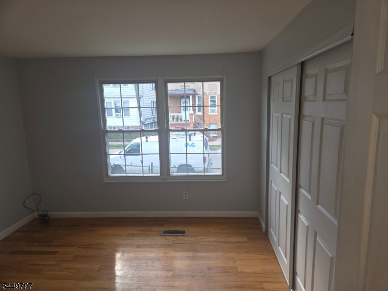 88 Halstead St Property Photo 7