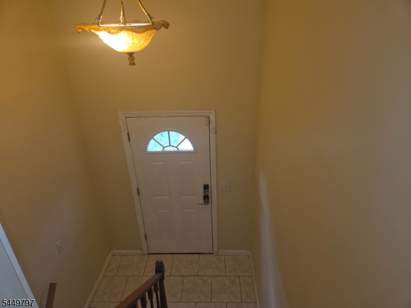 88 Halstead St Property Photo 8