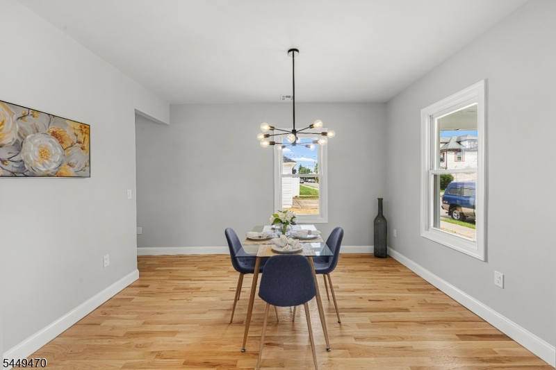 184 Old Bridge Tpke Property Photo 7
