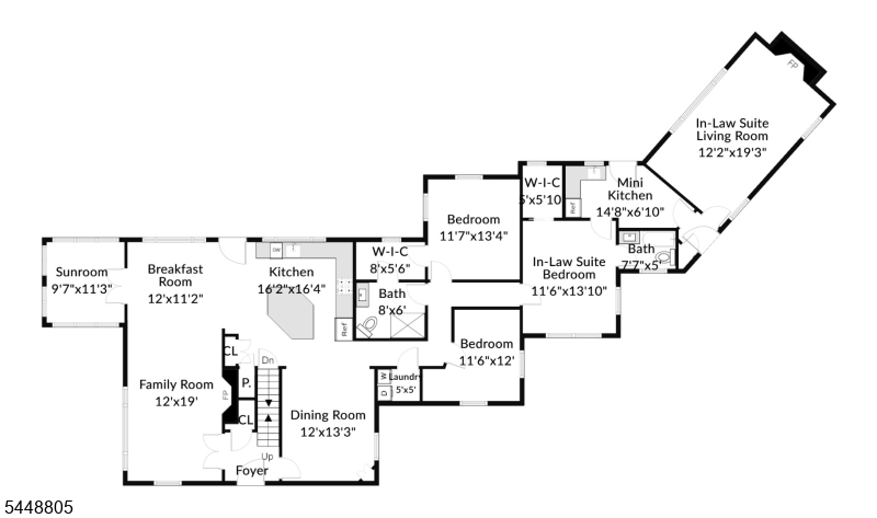 39 Lookout Rd Property Photo 7