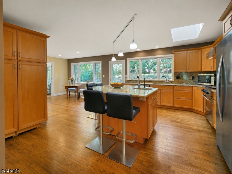 39 Lookout Rd Property Photo 17