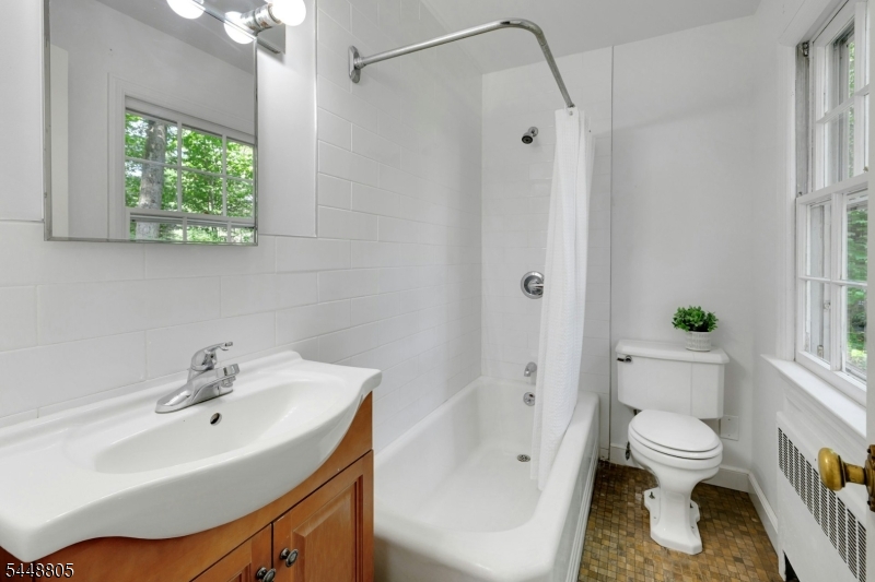39 Lookout Rd Property Photo 28