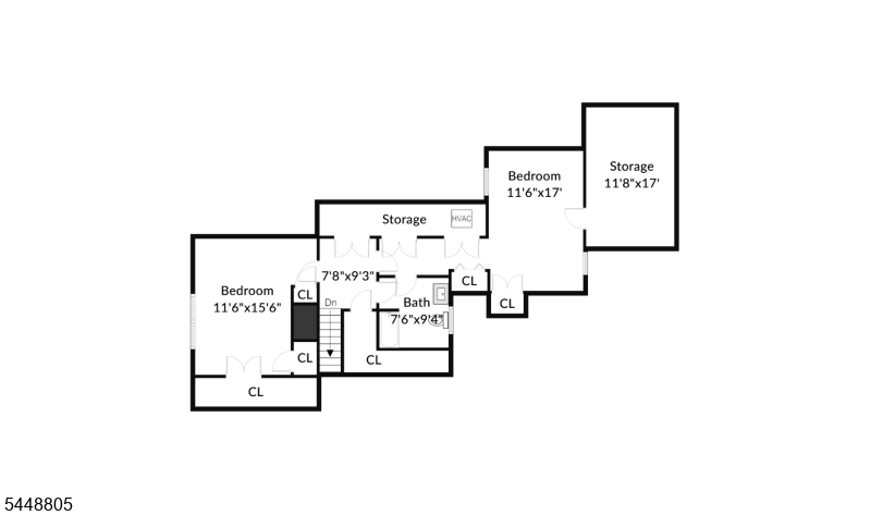 39 Lookout Rd Property Photo 30