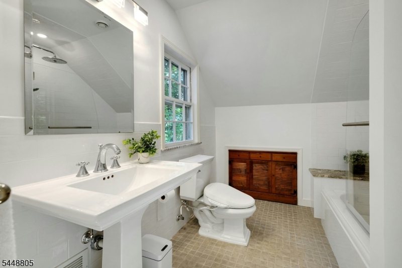 39 Lookout Rd Property Photo 33