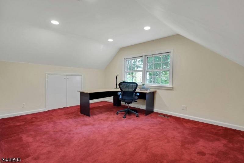 39 Lookout Rd Property Photo 34