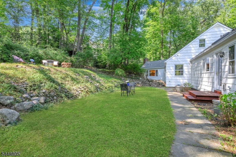 39 Lookout Rd Property Photo 41