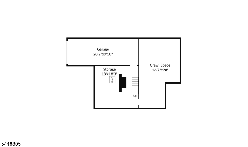 39 Lookout Rd Property Photo 47