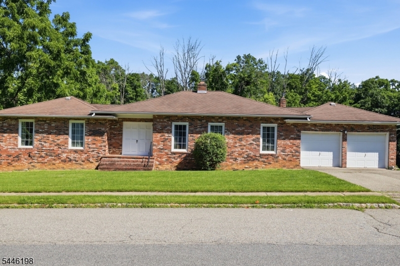 12 Aldersgate Cir Property Photo 17