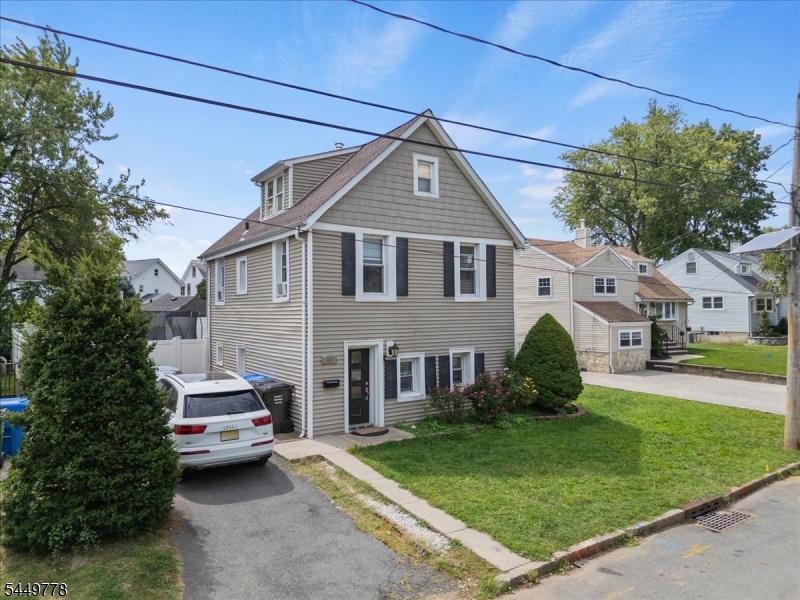 199 Grove Ave Property Photo 1