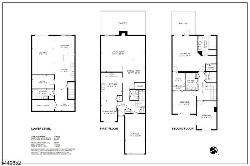 5 St Charles Ave Property Photo 49