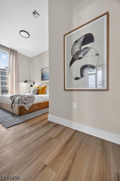 303 Washington St 8j Property Photo 15
