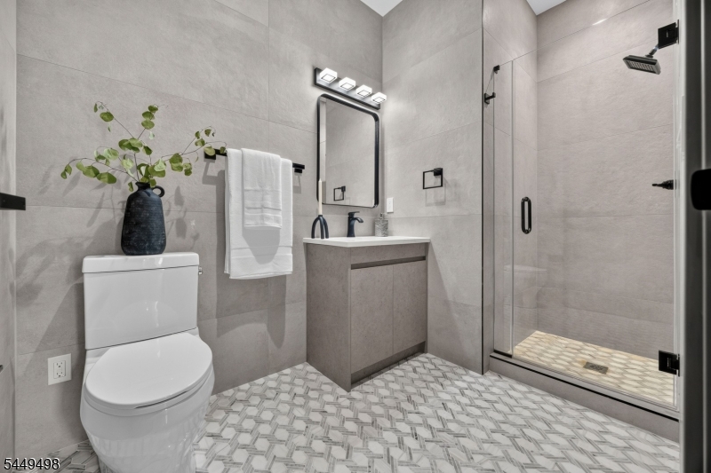 303 Washington St 8j Property Photo 17