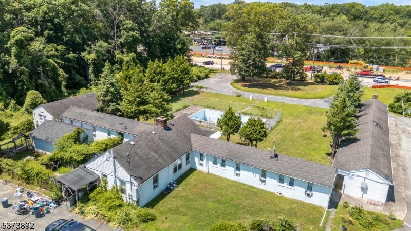 3304 State Route 66 Property Photo 1