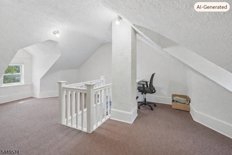 2 Howard St Property Photo 19