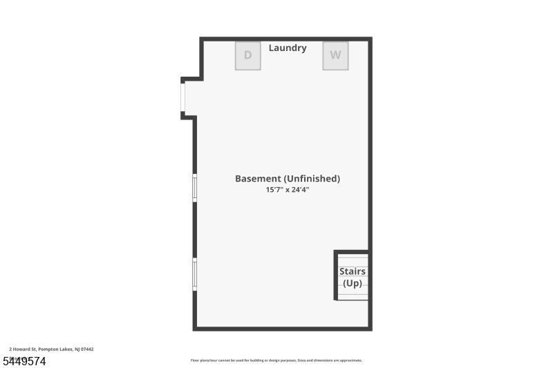 2 Howard St Property Photo 32