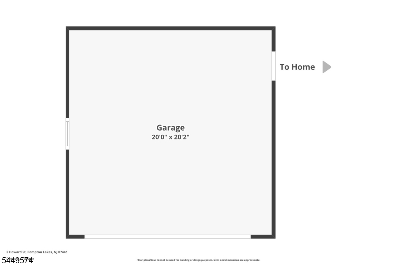 2 Howard St Property Photo 36