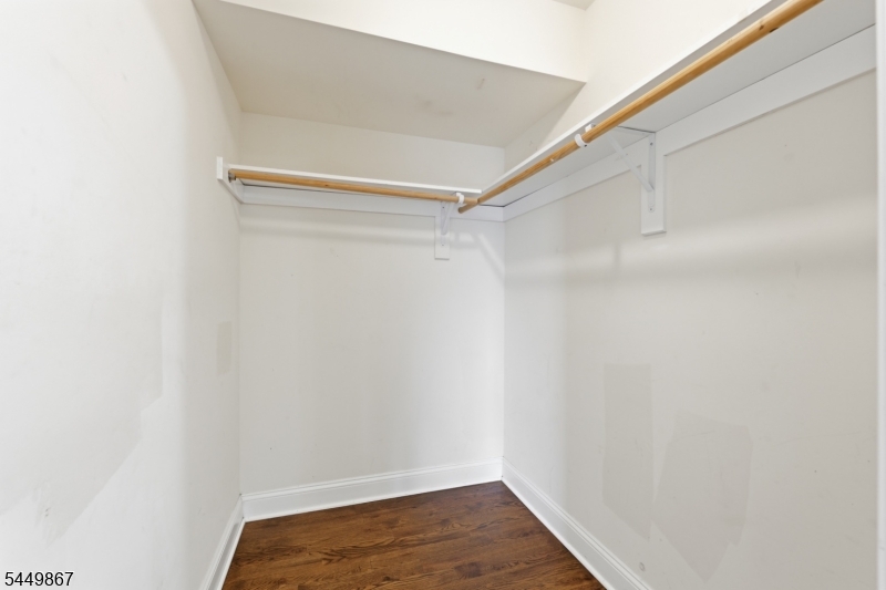 17 Stanton St Property Photo 9
