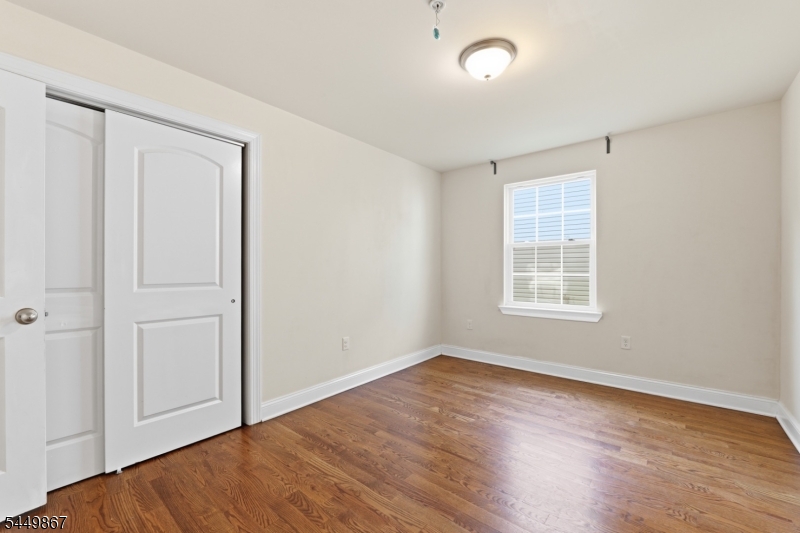 17 Stanton St Property Photo 12