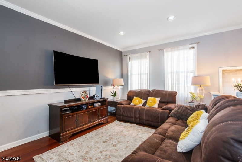 14 Barrister St Property Photo 4