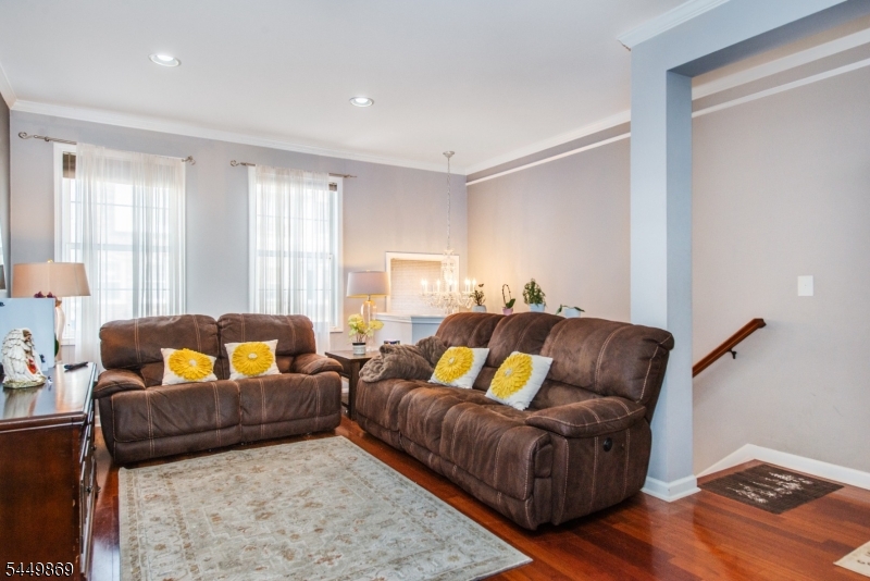 14 Barrister St Property Photo 5