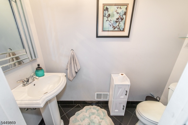14 Barrister St Property Photo 7
