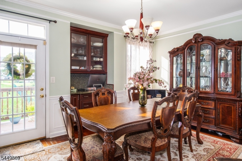 14 Barrister St Property Photo 8