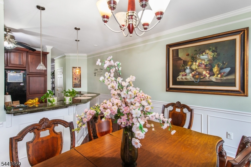 14 Barrister St Property Photo 9