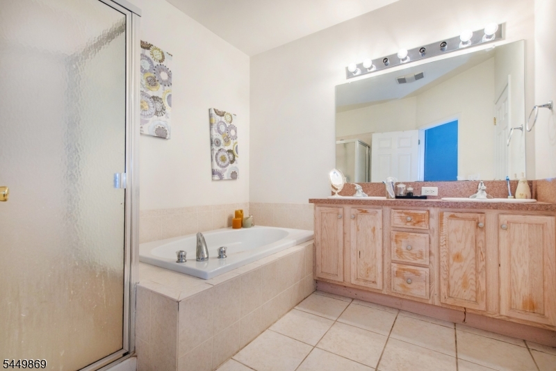 14 Barrister St Property Photo 15