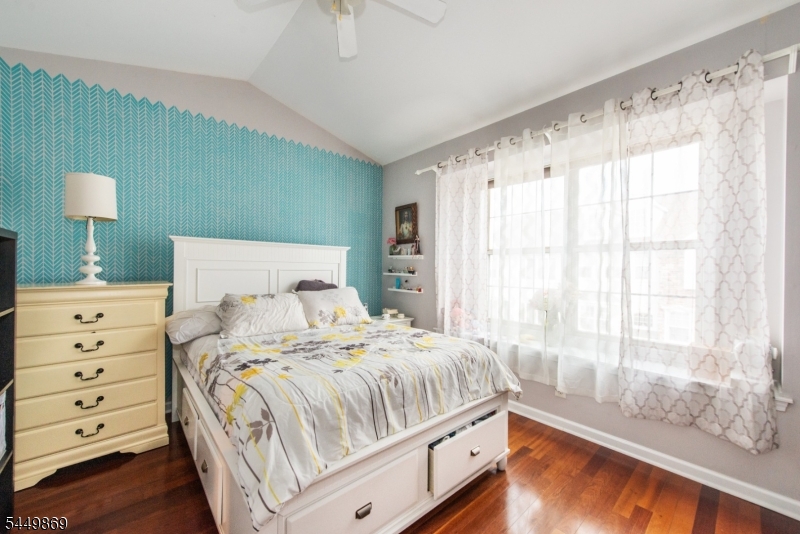 14 Barrister St Property Photo 16