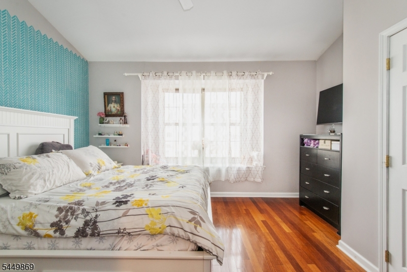 14 Barrister St Property Photo 17
