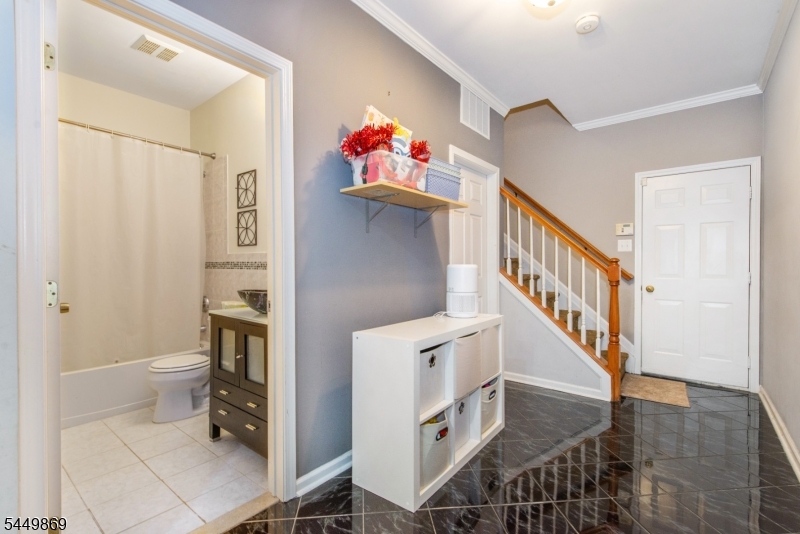 14 Barrister St Property Photo 19