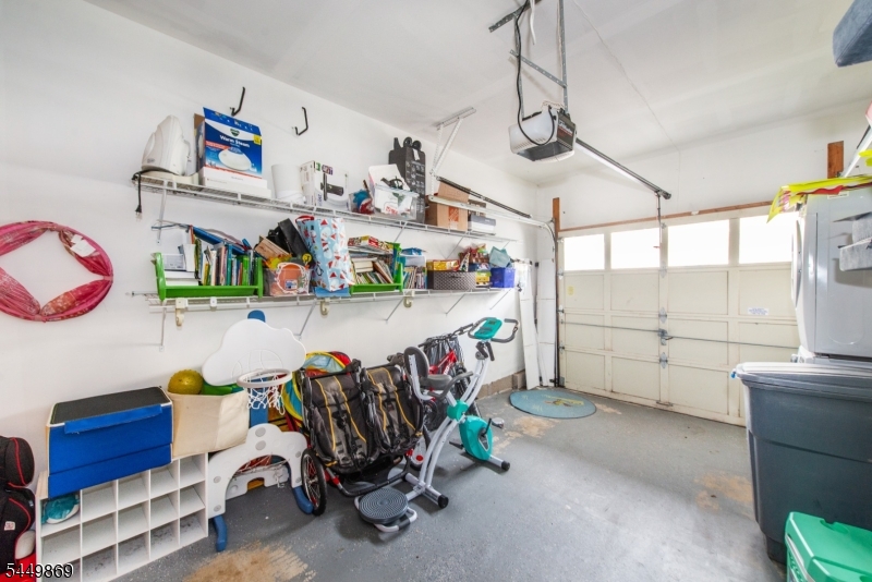 14 Barrister St Property Photo 20