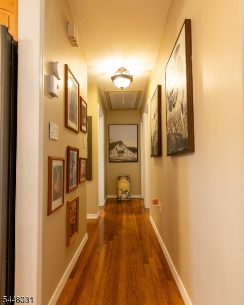2 Washington Rd Property Photo 12