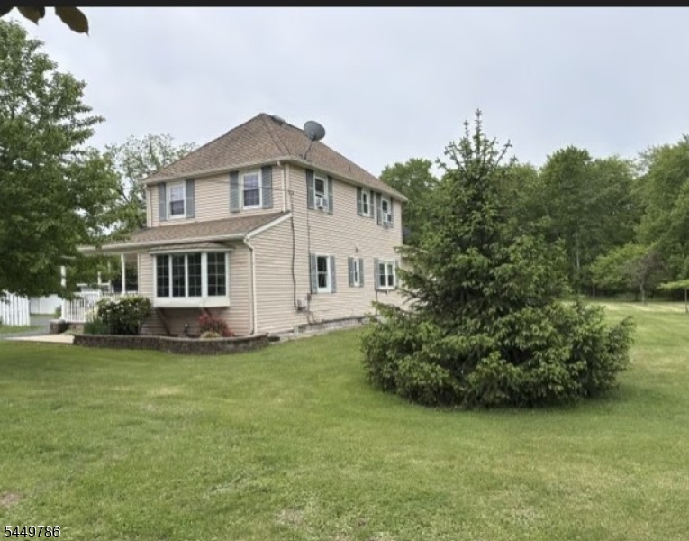 342 S Branch Rd Property Photo 1