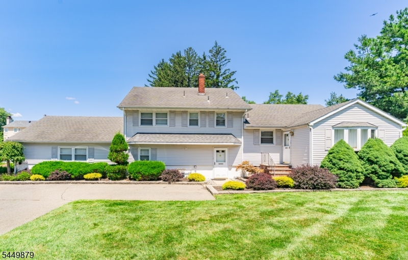 5 Anna Marie Ct Property Photo 1