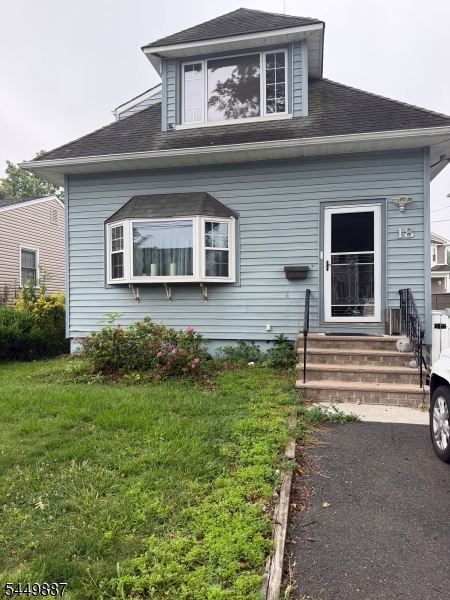 18 Concord St Property Photo 1