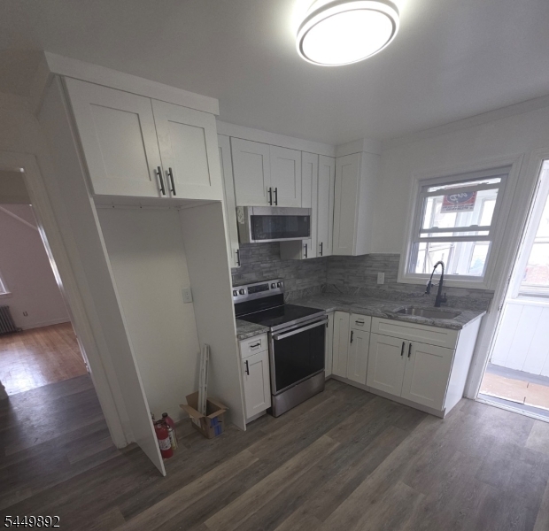 83 Mount Pleasant Ave Property Photo 1