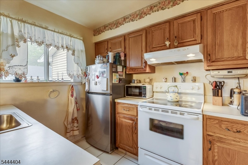 714 Delair Rd Property Photo 12