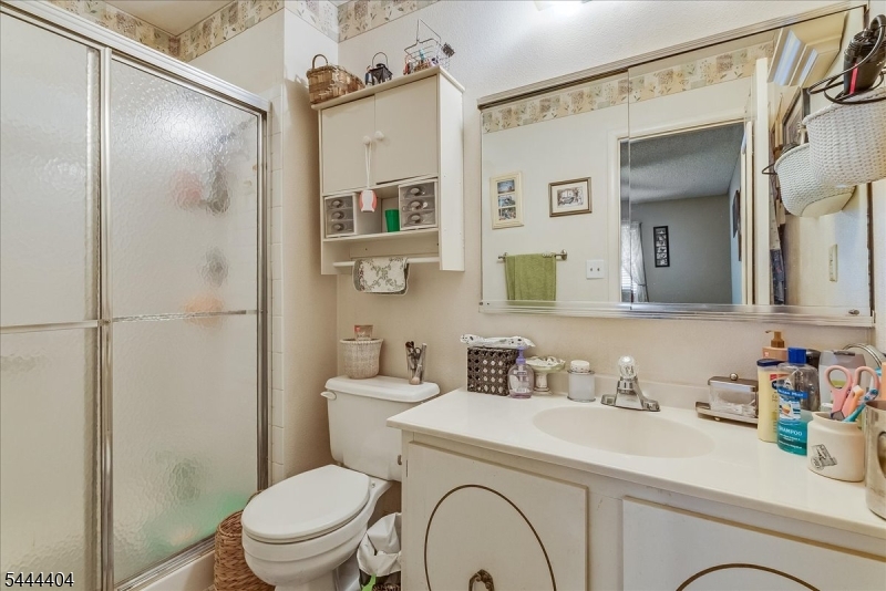 714 Delair Rd Property Photo 15