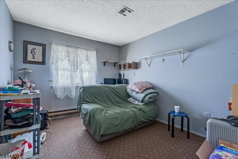 714 Delair Rd Property Photo 16