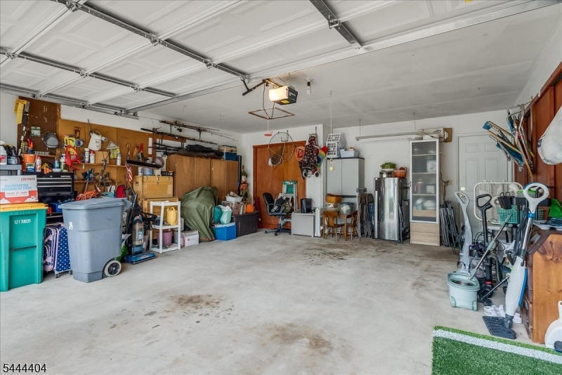 714 Delair Rd Property Photo 18