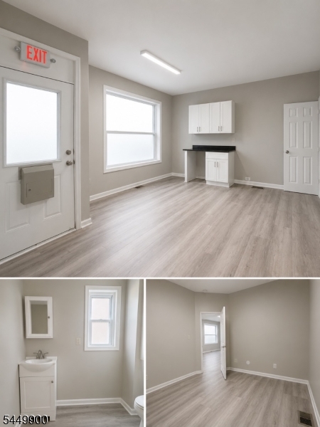 203 Brooks Blvd Property Photo 1
