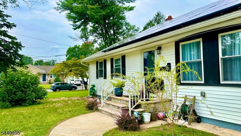 72 Valley View Rd Property Photo 6