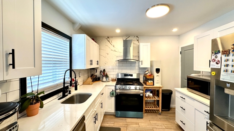 72 Valley View Rd Property Photo 19